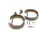 Brake Shoe Set -