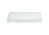 Filter, cabin air -
