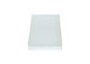 Filter, cabin air -