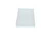 Filter, cabin air -