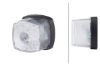 Position Light HELLA VALUEFIT - E9 1203