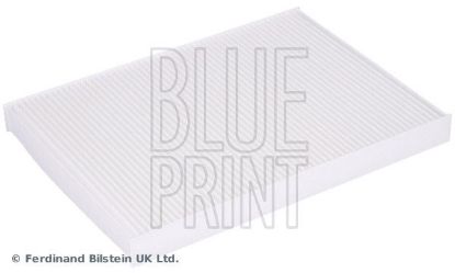 Filter, cabin air VAG - 1H0 819 644 B