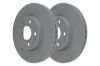 Brake Disc -