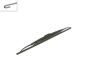 Wiper Blade Twin 550US 550mm