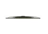 Wiper Blade Twin 550US 550mm