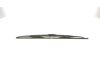 Wiper Blade Twin 550US 550mm