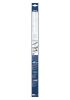 Wiper Blade Twin 550US 550mm