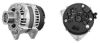 Alternator -