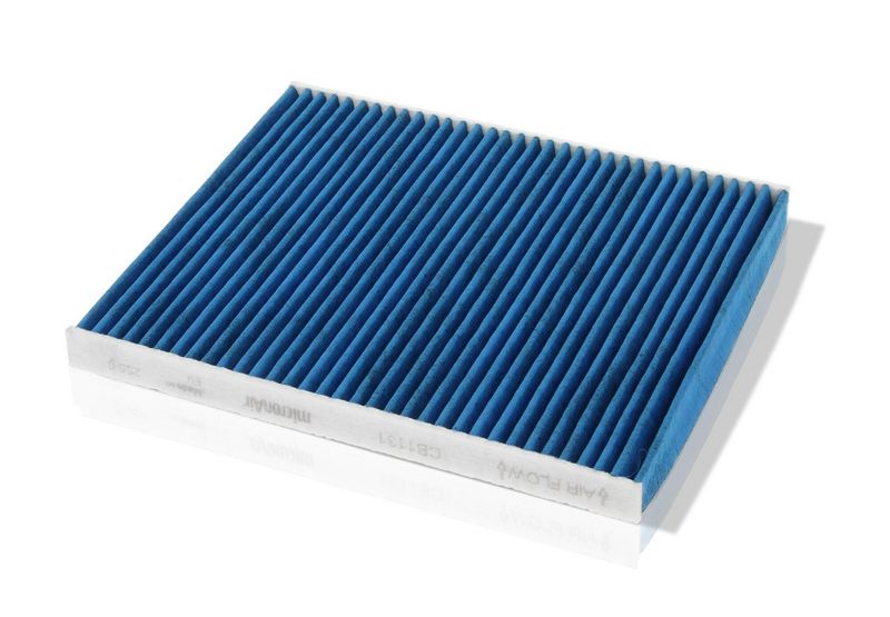 Filter, cabin air FIAT 46723321