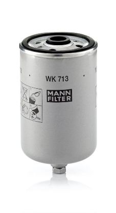 Fuel Filter VOLVO - 31261191