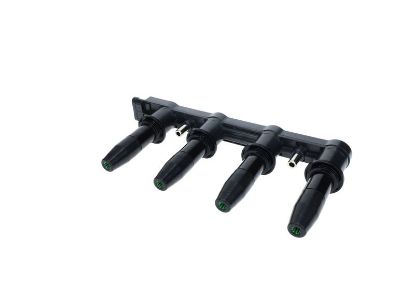 Ignition Coil -