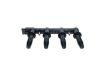 Ignition Coil -