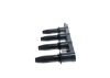 Ignition Coil -