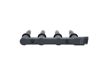 Ignition Coil -