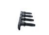 Ignition Coil -