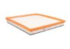 Air Filter FORD - 2 320 832