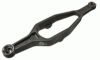 Release Fork, clutch -
