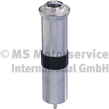 Fuel Filter BMW - 13 32 7 823 413