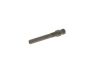Injector 931 110 225 00 PORSCHE