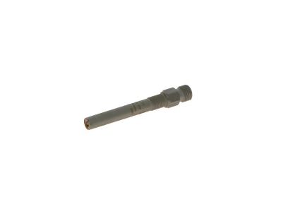 Injector 931 110 225 00 PORSCHE