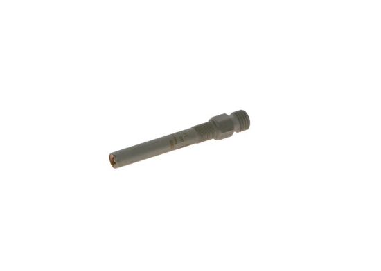 Injector 931 110 225 00 PORSCHE