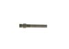 Injector 931 110 225 00 PORSCHE