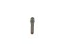 Injector 931 110 225 00 PORSCHE