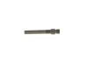 Injector 931 110 225 00 PORSCHE
