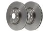 Brake Disc -