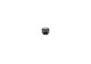 Knock Sensor 003 153 86 28 MERCEDES-BENZ