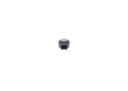 Knock Sensor 003 153 86 28 MERCEDES-BENZ