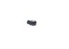 Knock Sensor 003 153 86 28 MERCEDES-BENZ