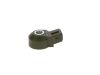 Knock Sensor 003 153 86 28 MERCEDES-BENZ