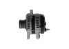 Alternator -