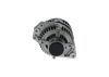 Alternator -