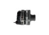 Alternator -