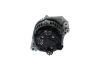 Alternator -
