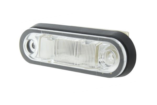 Clearance Light -