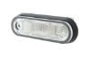 Clearance Light -