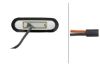 Clearance Light -