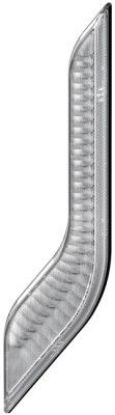 Position Light -