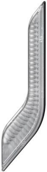 Position Light -