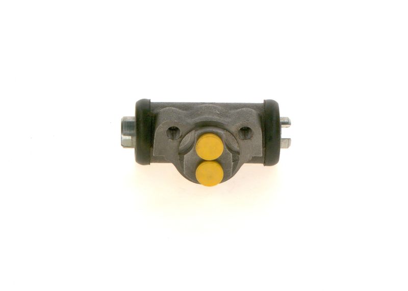 Wheel Brake Cylinder -