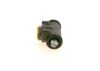 Wheel Brake Cylinder -