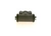 Wheel Brake Cylinder -