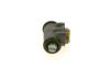 Wheel Brake Cylinder -