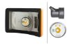 Direction Indicator telli 2BA-005-603-017