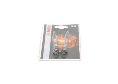 Glow Plug -