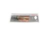 Glow Plug -