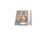 Glow Plug -